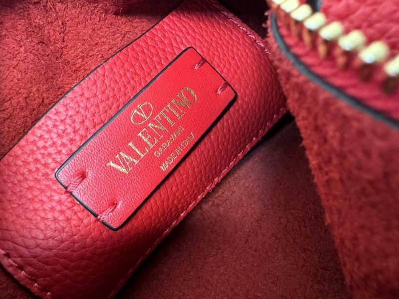 Valentino Satchel Bag